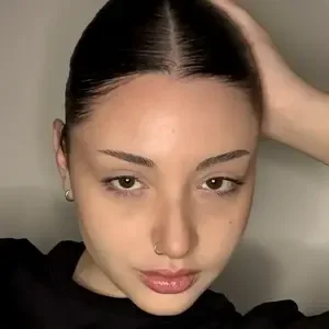 avatar thumb