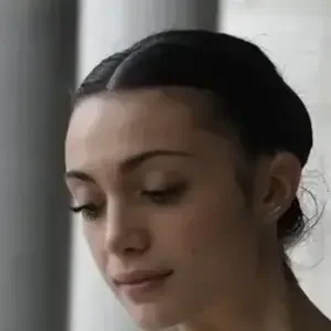 avatar thumb