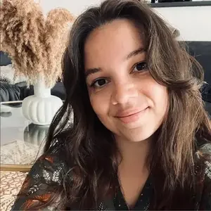 avatar thumb