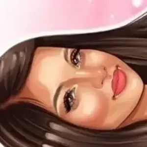 avatar thumb