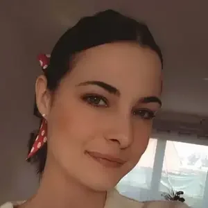 avatar thumb