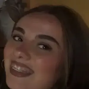 avatar thumb