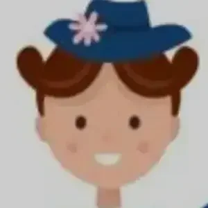 avatar thumb