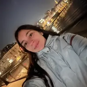avatar thumb