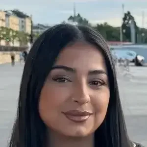 avatar thumb