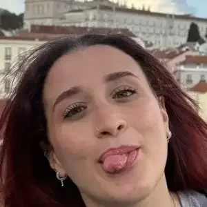 avatar thumb