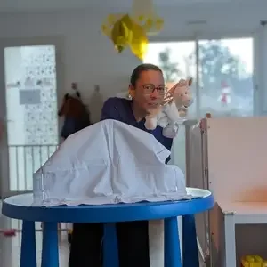avatar thumb