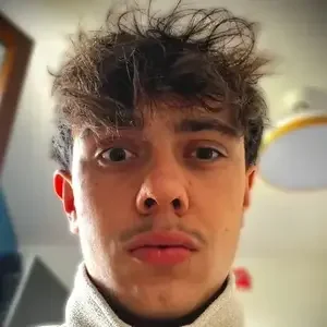 avatar thumb