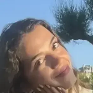 avatar thumb