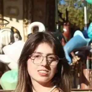 avatar thumb