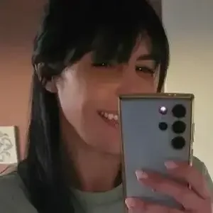 avatar thumb