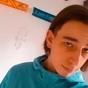 avatar thumb