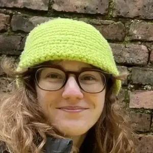 avatar thumb