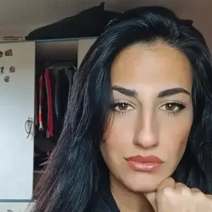 avatar thumb