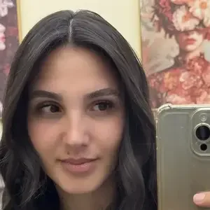 avatar thumb