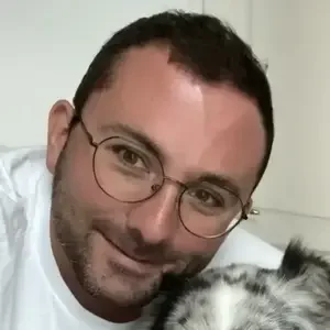 avatar thumb