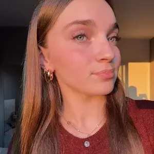 avatar thumb
