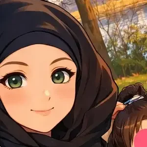 avatar thumb