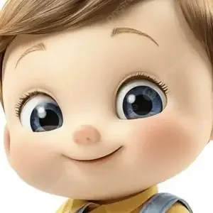 avatar thumb