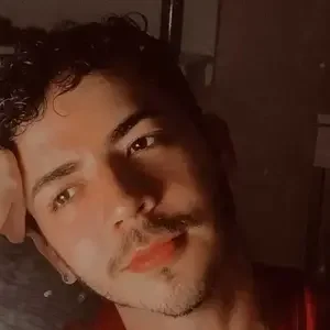 avatar thumb