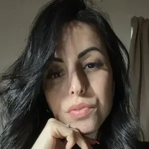 avatar thumb