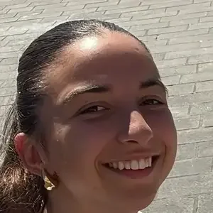 avatar thumb