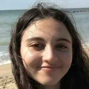 avatar thumb