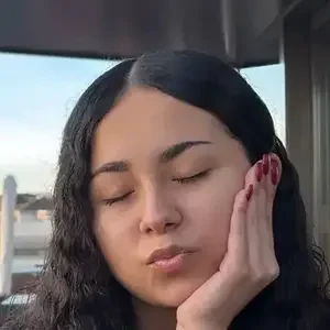 avatar thumb