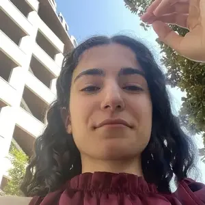 avatar thumb
