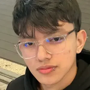 avatar thumb