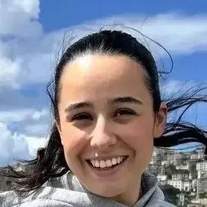 avatar thumb