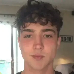 avatar thumb