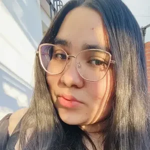 avatar thumb