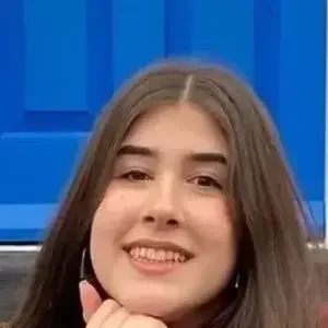 avatar thumb