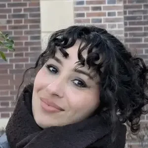 avatar thumb