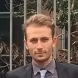 avatar thumb
