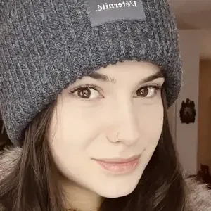 avatar thumb