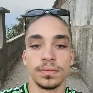avatar thumb