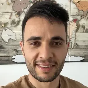 avatar thumb