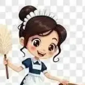 avatar thumb