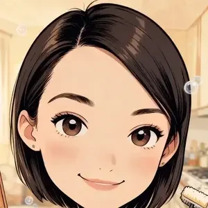 avatar thumb