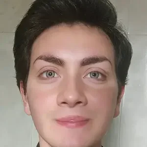 avatar thumb