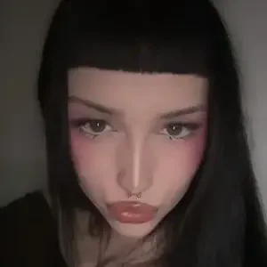 avatar thumb