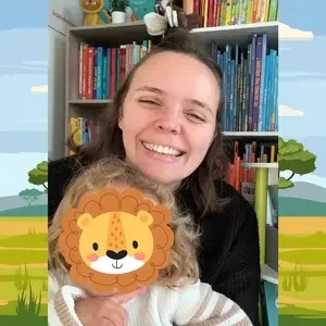 avatar thumb