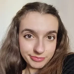 avatar thumb