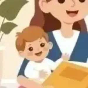 avatar thumb