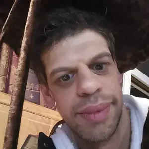 avatar thumb