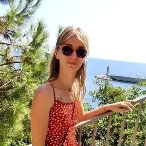avatar thumb