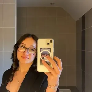 avatar thumb