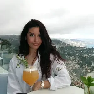 avatar thumb